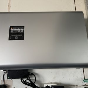 IPE O3 PRO - Image 6