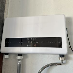 IPE O3 BASIC - Image 3