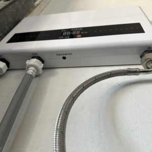 IPE O3 BASIC - Image 4