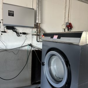 IPE O3 PRO - Image 5