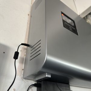 IPE O3 PRO - Image 4