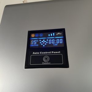 IPE O3 PRO - Image 7
